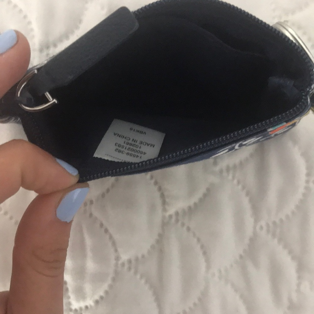 Wallet - Picture 3 of 3